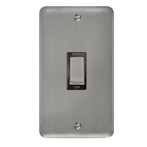 2G 45A DP INGOT SWIT
