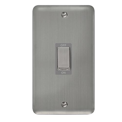 ING 2G 50A SW GYSS