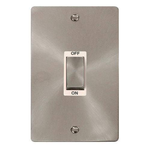 INGOT 2G 45A DP SWIT