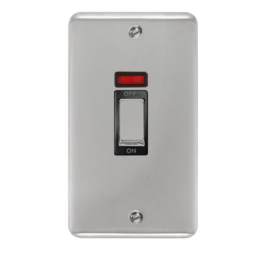 2G 45A DP INGOT SWIT