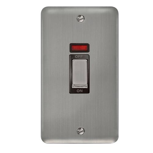 2G 45A DP INGOT SWIT