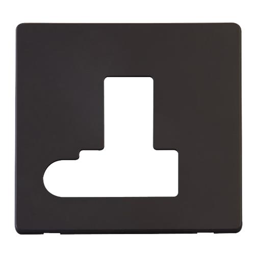 13A FCU SW + F/O PLA