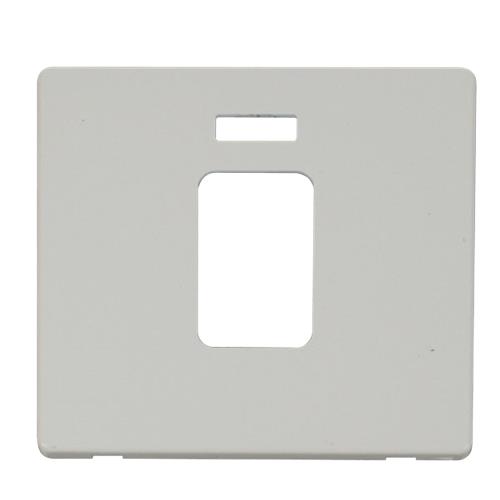 45A 1G SWITCH + NEON