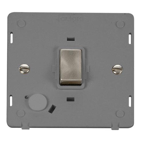 ING 1G 20A SW GYBS