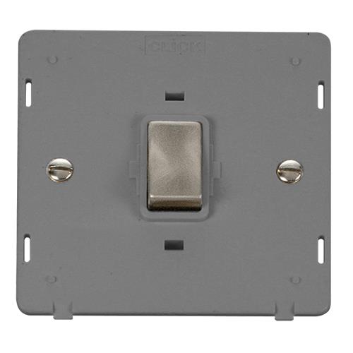 ING 1G 20A SW GYBS