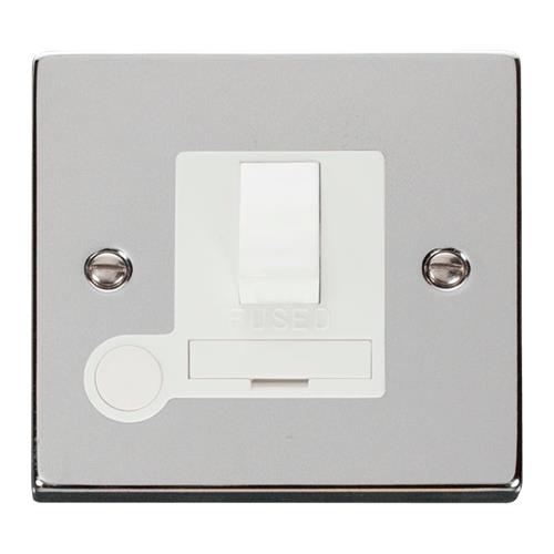 VPCHROME 13A SWITCHE