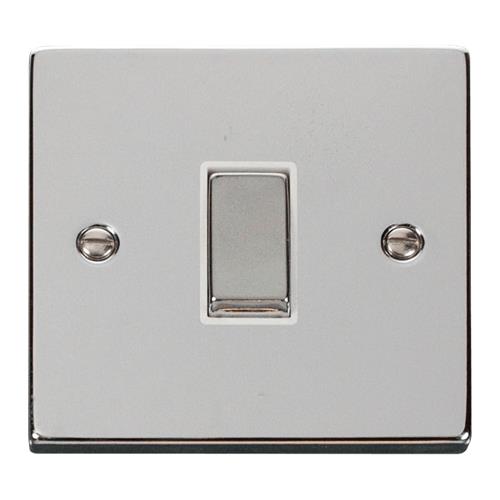 VPCH INGOT 10AX 1G I