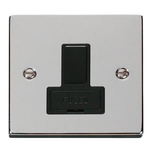 VP CHROME 13A SW SPU