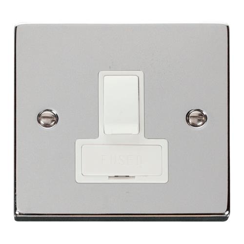 VP CHROME 13A SW SPU