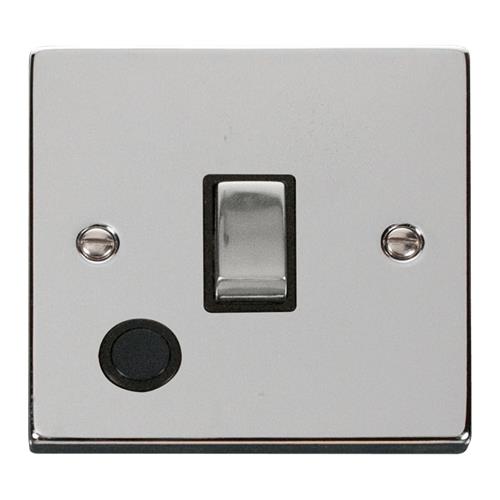 20A 1G INGOT SW+F O
