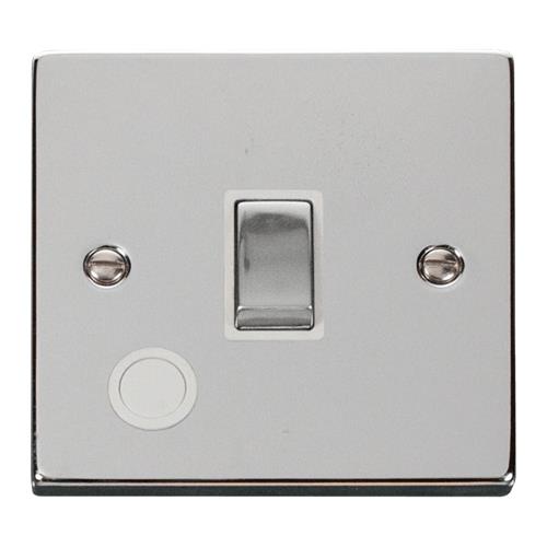 20A 1G INGOT SW+F O