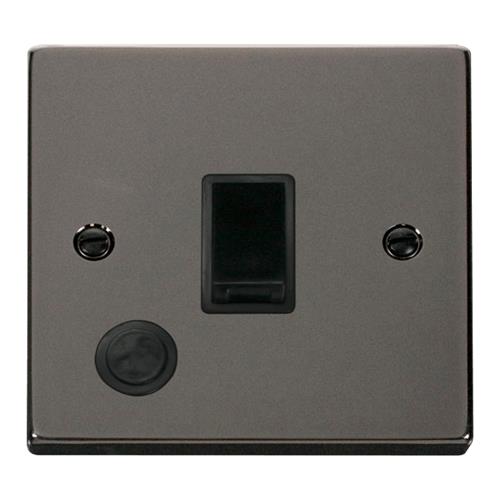 VPBK/NICKEL 20A 1GAN