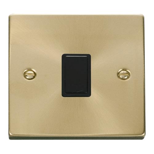 VP SATIN/ BR 20A SWI