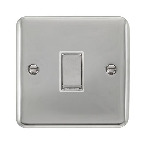 10A 1G 2 WAY INGOT S