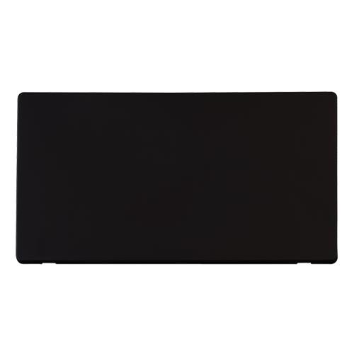 SL CP 2G BLANK MB