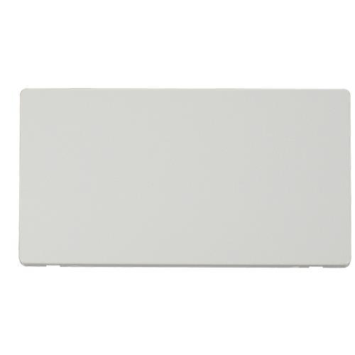 SL CP 2G BLANK MW