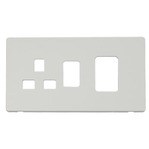 SL CP 45ASKT NMW