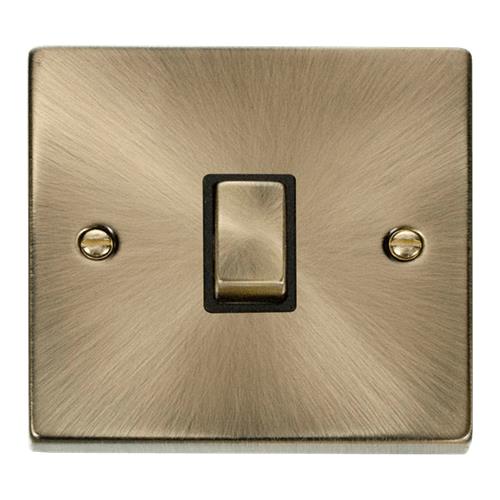 INGOT 20A 1G DP SW W