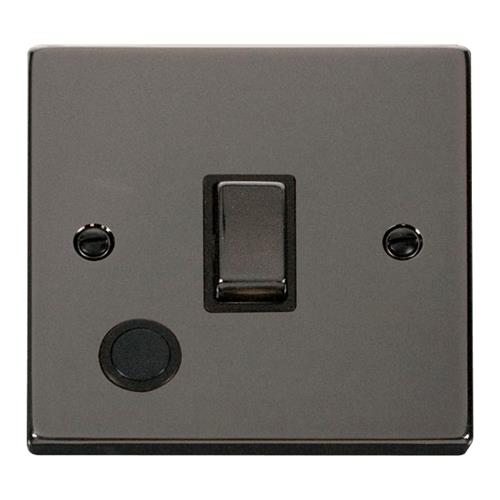 20A 1G INGOT SW+F O