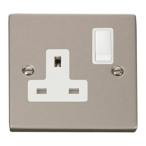 1-GANG 13A DP SWITCH