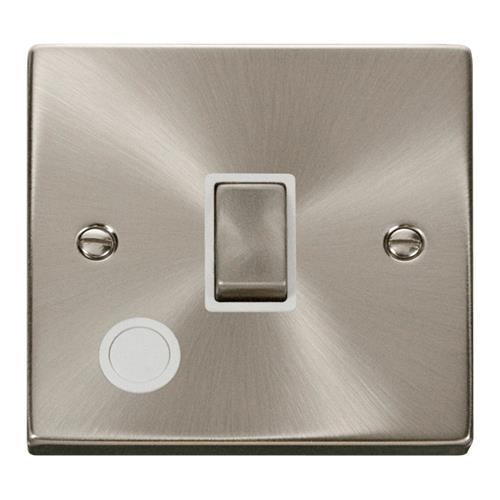 20A 1G INGOT SW+F O
