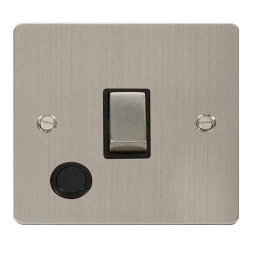 FLAT PL INGOT 1G SW+