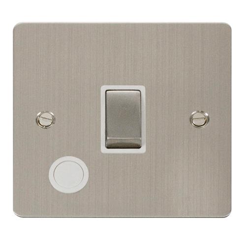 FLAT PL INGOT 1G SW+