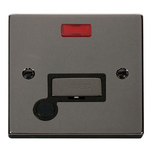 INGOT 13A SPUR+F O+N