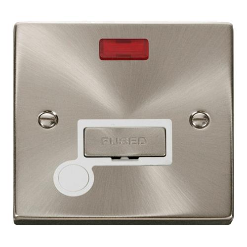 INGOT 13A SPUR+F O+N