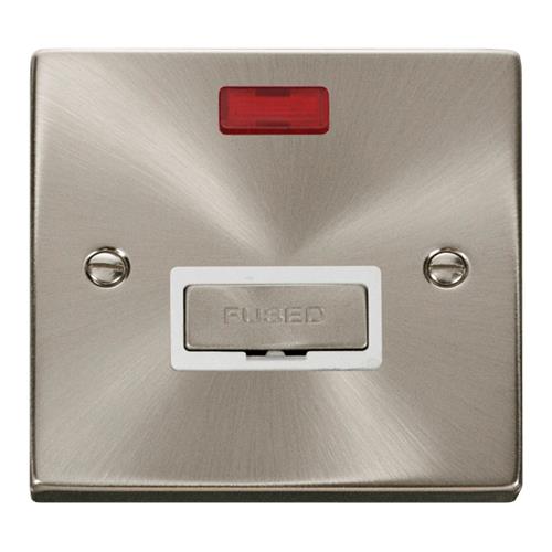 INGOT 13A SPUR W/O F