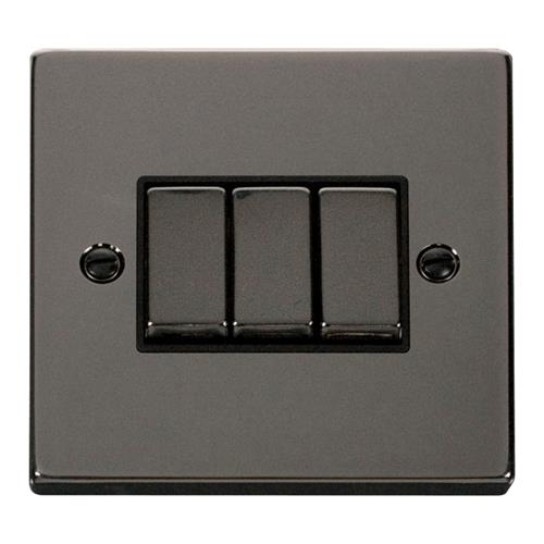 VPBK/NICKEL INGOT 10
