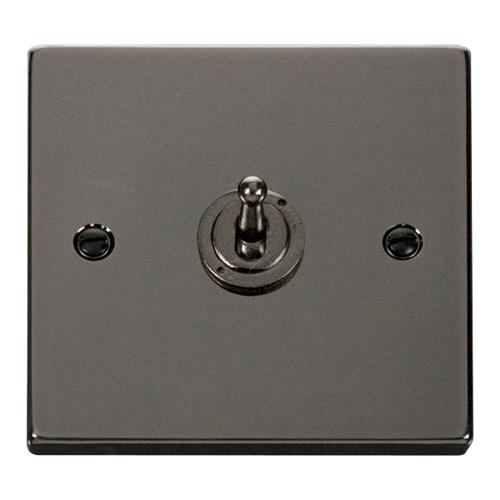 VPBK/NICKEL 10AX 1GA