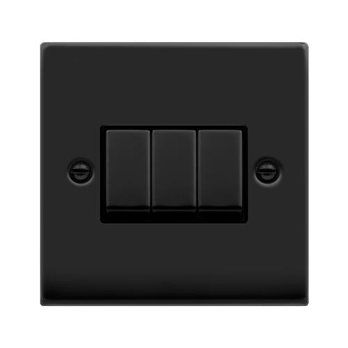VPMB INGOT 10