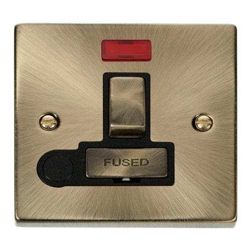 INGOT13A SW SPUR+F O