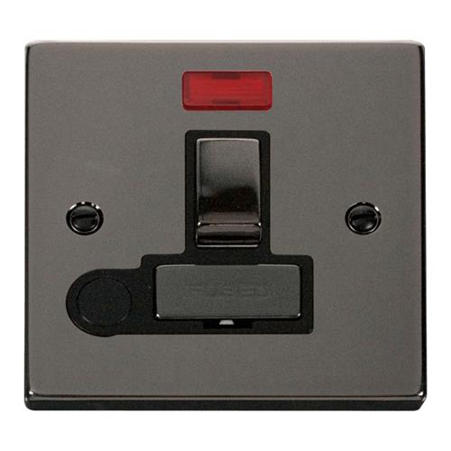 INGOT13A SW SPUR+F O