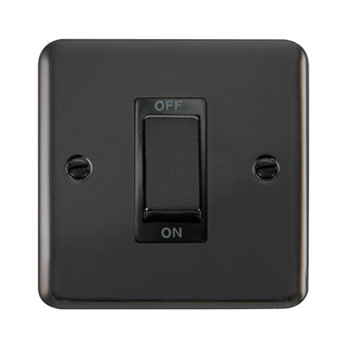 1G 45A DP INGOT SWIT