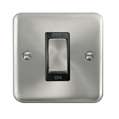 1G 45A DP INGOT SWIT