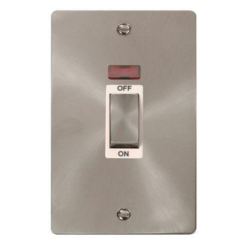 INGOT 2G 45A DP SWIT
