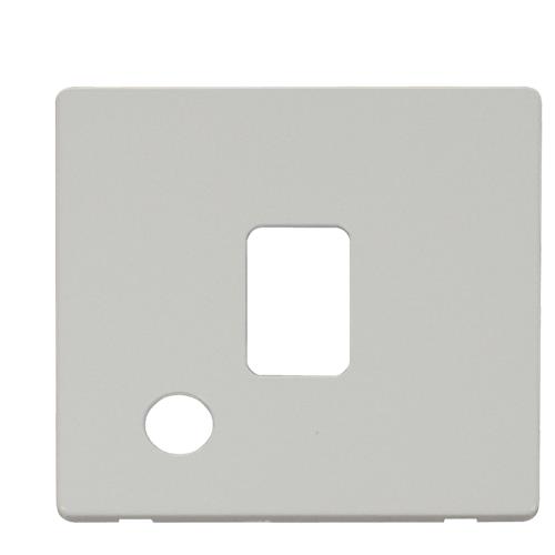 20A 1G SW + F/O PLAT