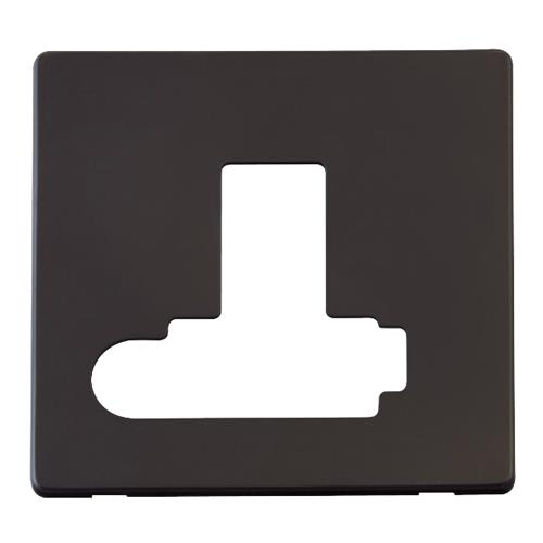 13A FCU SW + F/O (LO