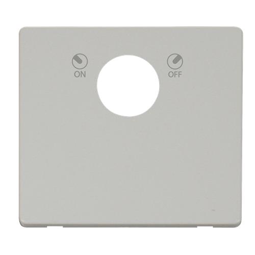 20A DP LOCKABLE SWIT