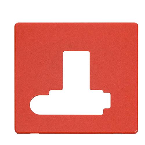 13A FCU SW + F/O (LO