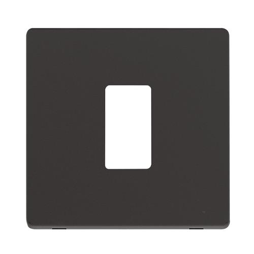 GPRO 1G DEFINITY MB