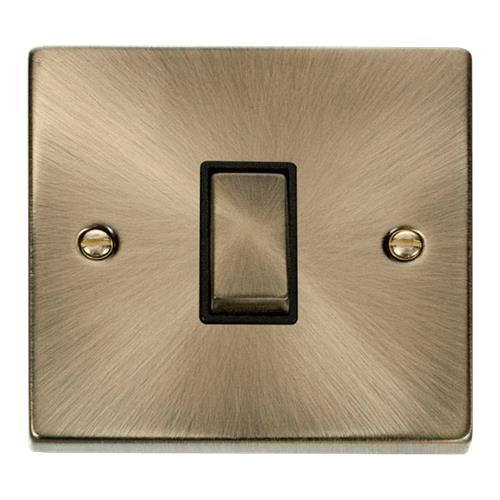 VP ANT/BR INGOT 10A