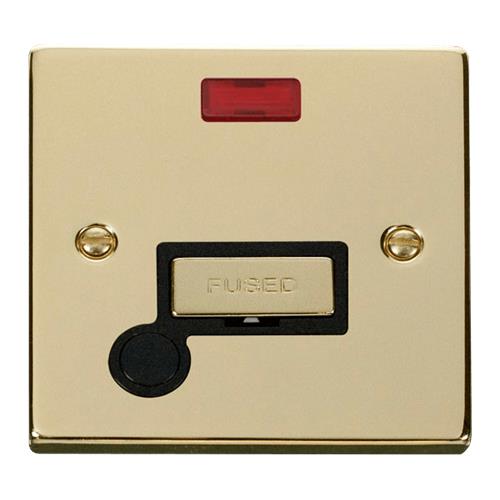 INGOT 13A SPUR+F O+N
