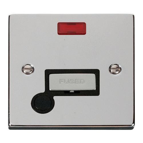 INGOT 13A SPUR+F O+N