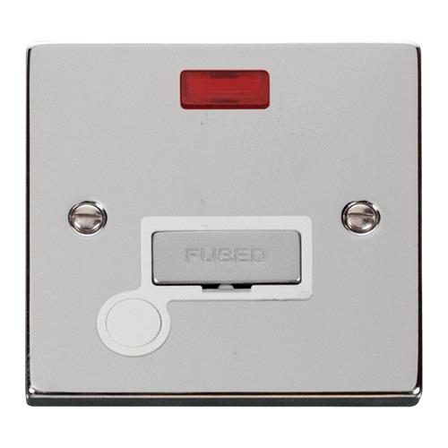 INGOT 13A SPUR+F O+N