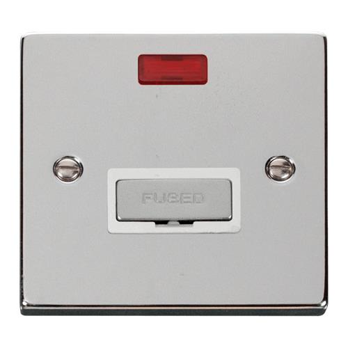 INGOT 13A SPUR W/O F