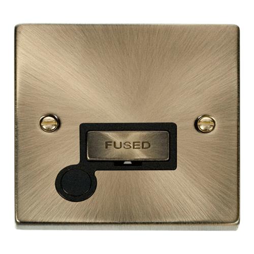 INGOT 13A SPUR+F O