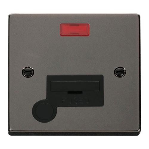 VPBK NKL 13A SPUR+FL